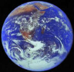 كوكب الأرض Earth110