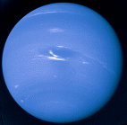 كوكب نبتون Neptun11