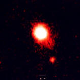 الكوزرات Quasar10