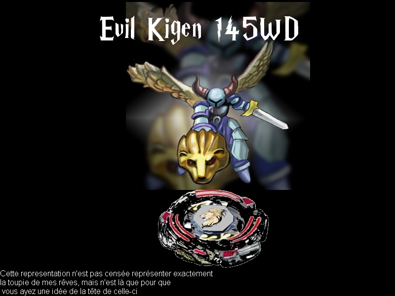 Ma fiche personnage finie  Evil_k10