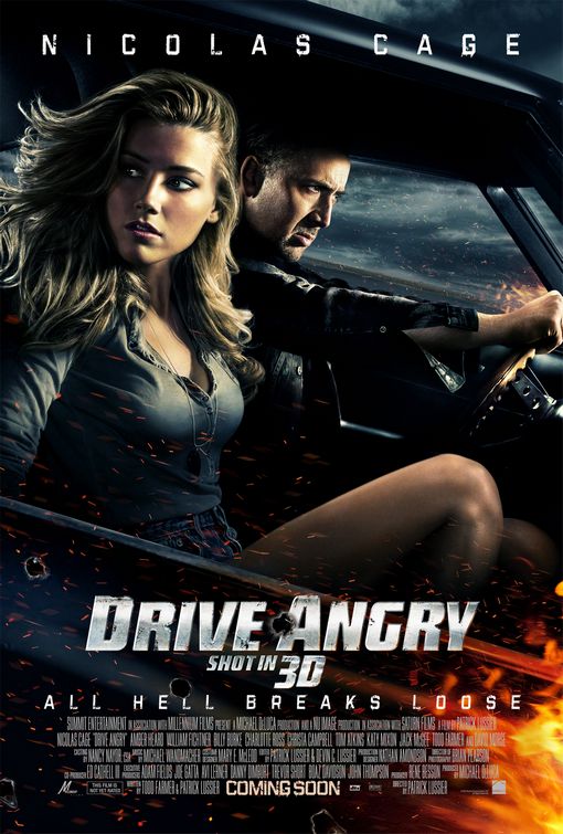 فيلم الأكشن للكبار فقط للنجم "نيكولاس كيدج" Drive Angry 2011 مترجم تحميل مباشر 24388110