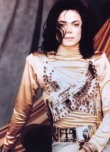 Michael Jackson A_litt10