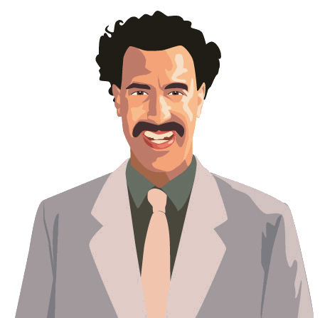 Phantombild vom Hacker Borat_10