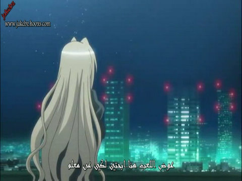 -jakebz- الحلقة التانية من Sekirei-02 الجزء الاول مترجمة + الجودتين Jakebz20