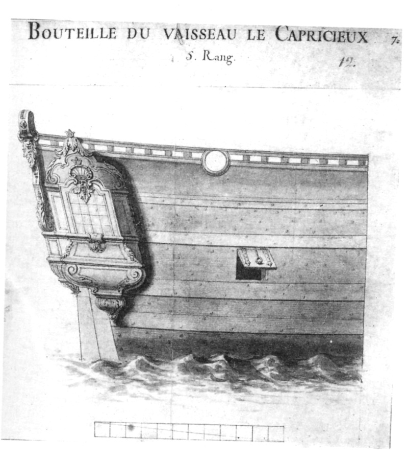 Le Capricieux File0010