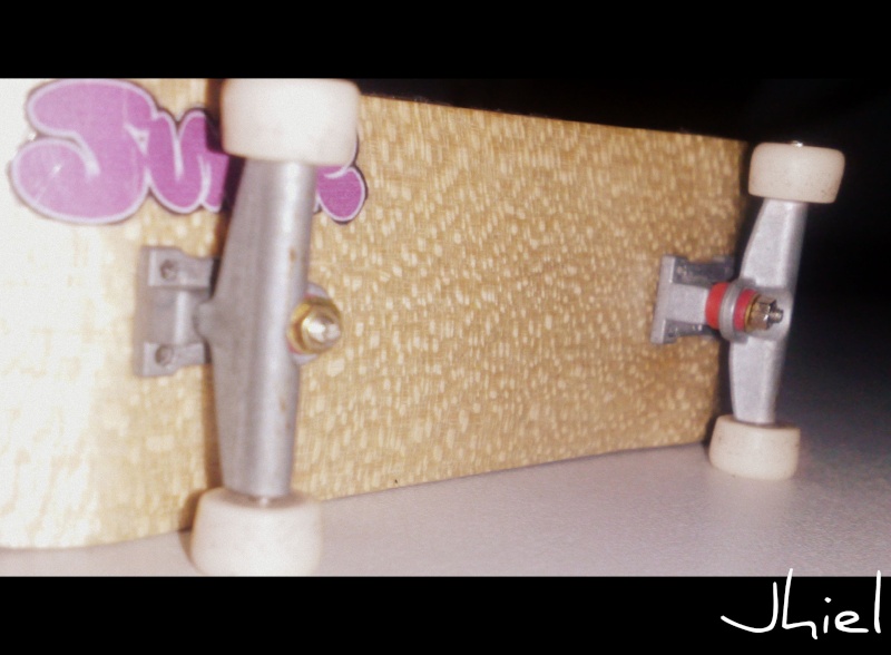 your fingerboard set-up - Page 17 Dfb10