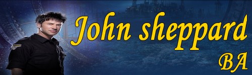 Banniere de John  John-h10