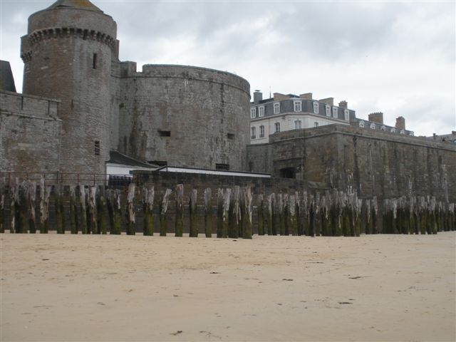 les photos de ST malo de CHIPIE (Christine Neuville )2010 St_mal30