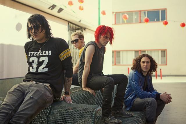 Envie de réagir sur une photo? - Page 3 Mcr_nk11