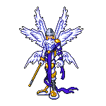 Posada Angemon Angemo10