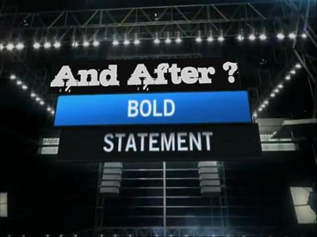 AA Bold Statement  Aabs10