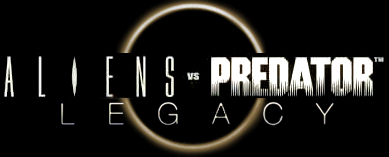 Aliens versus Predator Legacy