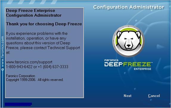 برنامج DeepFreeze   للتحميل كاملا + شرح طريقة التثبيت 6ln16410