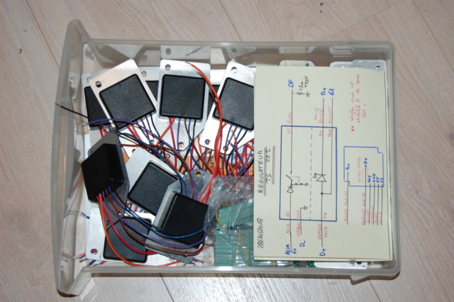 regulateur - TS : fabrication d'un régulateur électronique spécifique 6v - Page 15 Dsc_0110