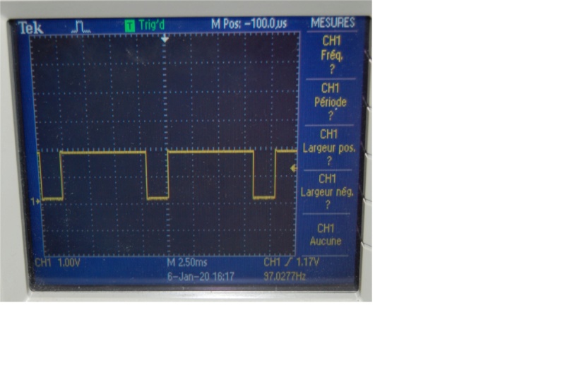 allumage - Construction générateur RPM pour mise au point allumage transistorisé Sans_t11
