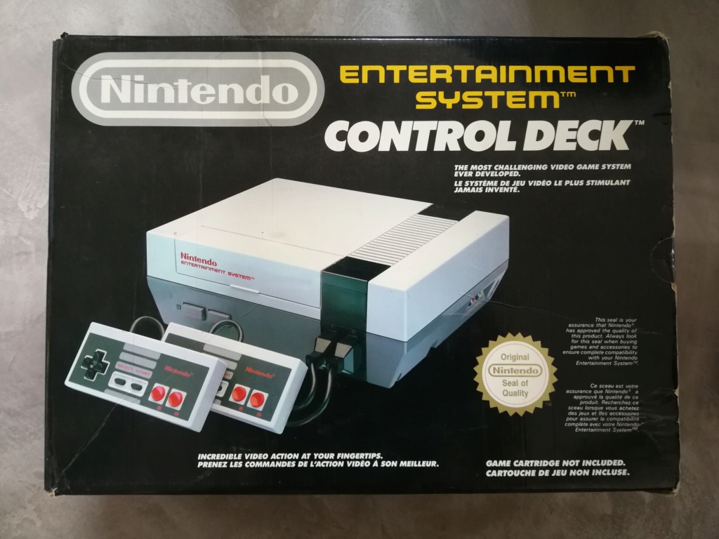 [VDS] Consoles NES en boîte Img_2031