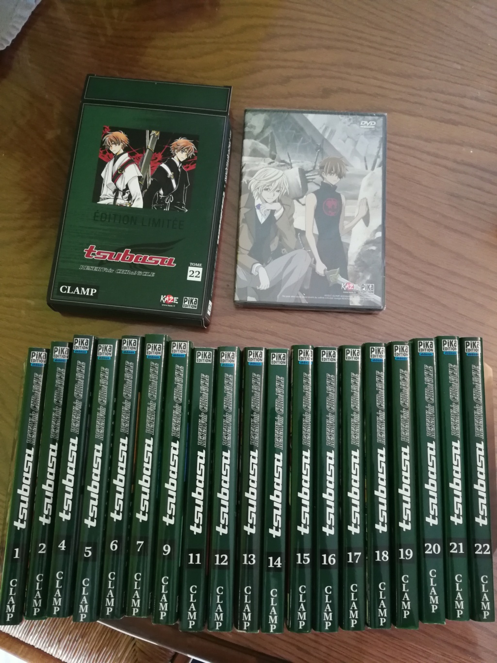 [VDS] 15/05 ajout photos NES CPC PS2,3,4 BIG BOX Mangas etc  Img_2036