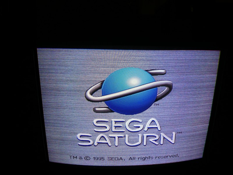 Quelqu'un sauvera-t-il ma Saturn ? Saturn10