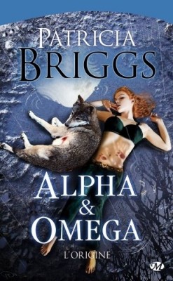 pour une branche de gui - L'origine - Patricia Briggs (prequel au cri du loup) Book_c10