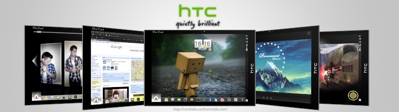 [REQUETE] Thème HTC HD2 Htc_ta12