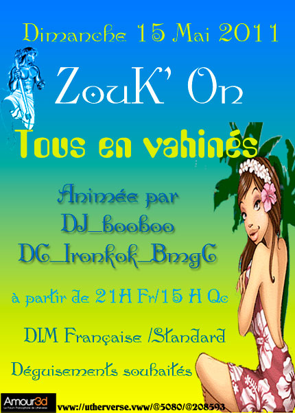 soirée "TOUS EN VAHINéS" Vahin210