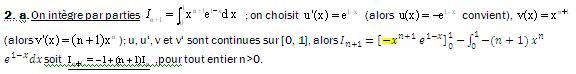 Intégrales page 112 Page_134
