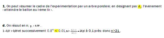 Probabilités page 270 Page_251