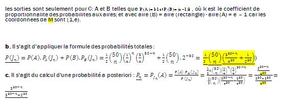 Probabilités page 276 Page_253