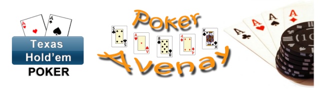 Présentation du Club Poker-12