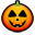 concours halloween Pumpki10