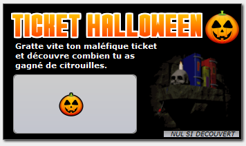 [GRATUIT] Ticket HALLOWEEN Th_1c10