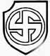 Liste des SS Panzergrenadiers divisionen 11_ss10