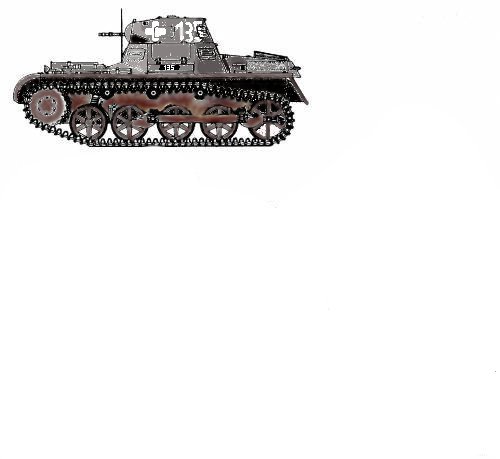 profils couleur fait par moi! Panzer31