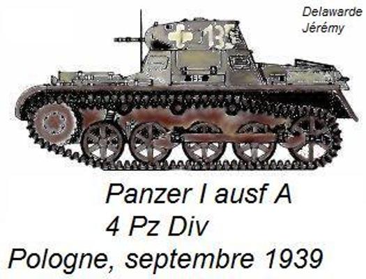 Newsletter Panzer47