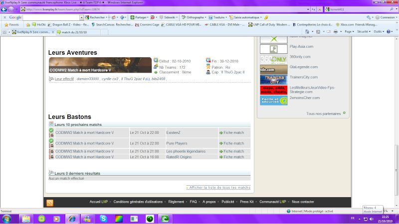 match du 21/10/10 22h Lnp10