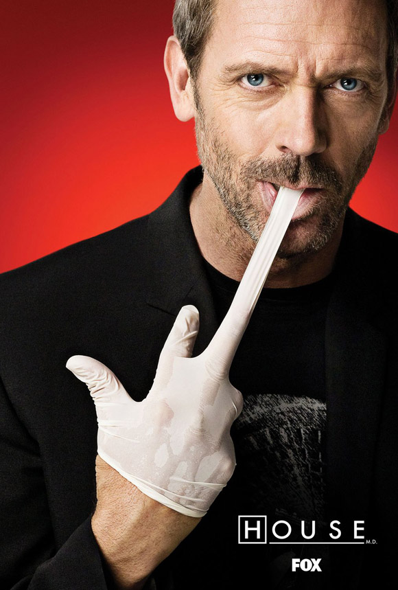 Dr House [serie] Dr-hou10