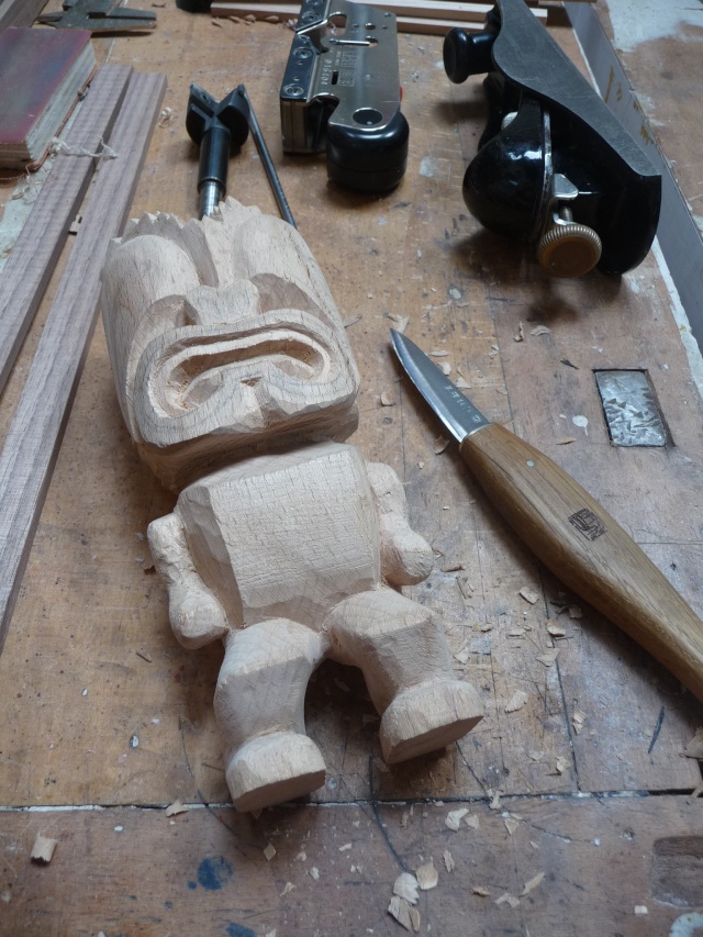 work in progress, bruit et copeaux - Page 2 Photo_12