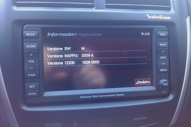 MMCS - il Bluetooth non funziona... Mmcs11