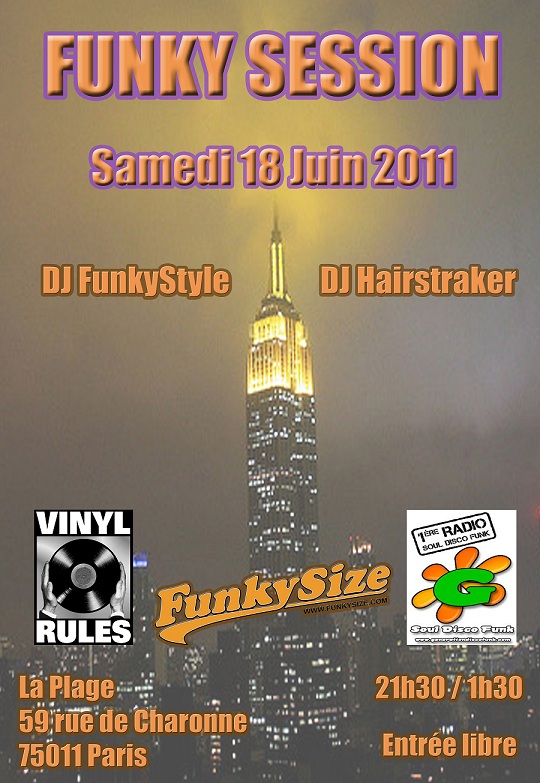 [Soirée] FUNKY Session /Samedi 18 Juin 2011 /21h30 @La Plage Fs23_m10