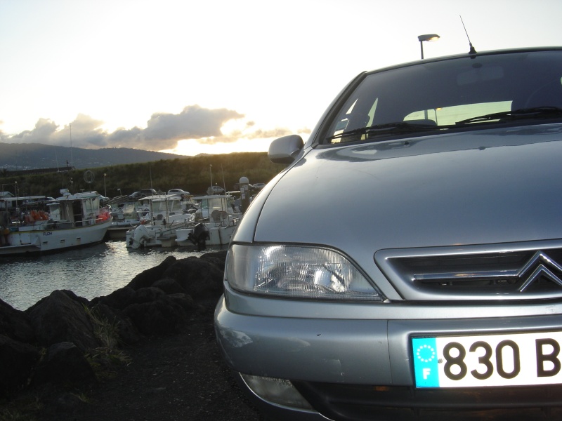 Xsara Made in Réunion de Paris 2L HDI 90cv - Page 2 Dsc06616