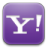 Yahoo Messenger!