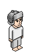 Habbo Equipe : N'25 15