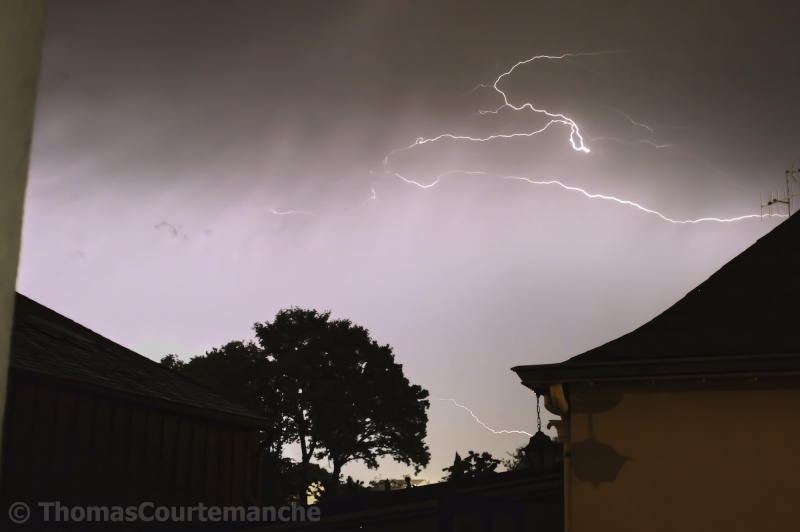 Orage d'avril Sans_t11