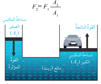 قاعدة باسكال Aaooo10