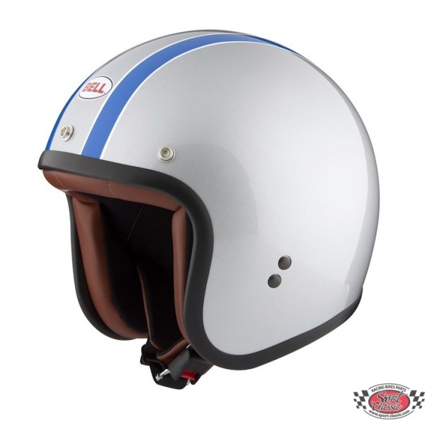 Casque Bell / Project / DMD  Casque11