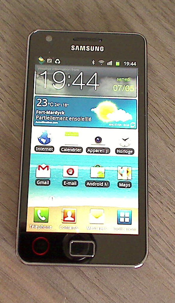 [AVIS] Qui va acheter le Samsung Galaxy S 2 (II) sous Android ? - Page 4 Pictur14