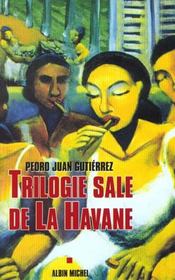 Pedro Juan Gutierrez 26651710
