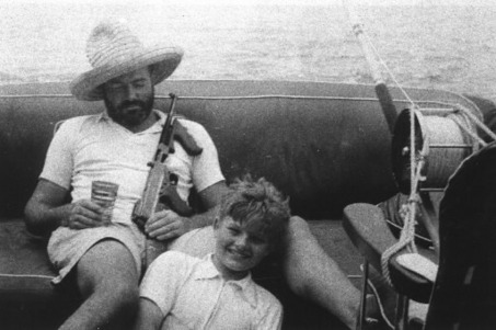 biographie (Hemingway) Large_10