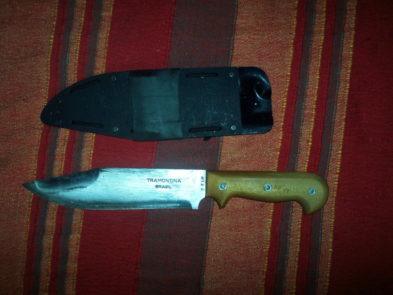 Simple modificacion de machete panja africano 18" 100_4210