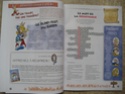 Livres: Astérix: "300 énigmes et jeux" et Astérix: "le cahier des irréductibles"(Avril 2011) Img_3832